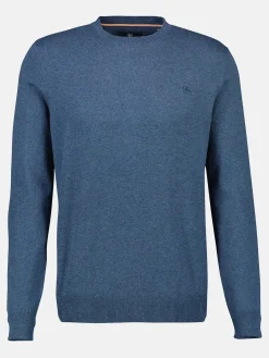 Herren Strickpullover