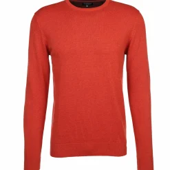 Herren Strickpullover