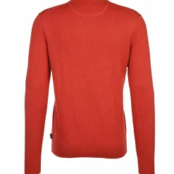 Herren Strickpullover