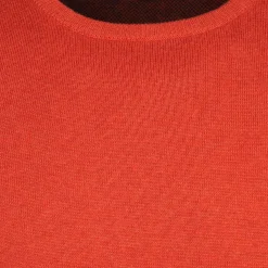 Herren Strickpullover