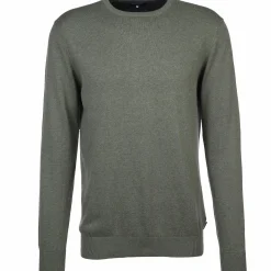 Herren Strickpullover