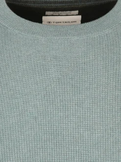 Herren Strickpullover