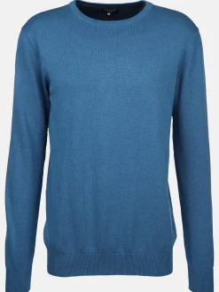 Herren Strickpullover