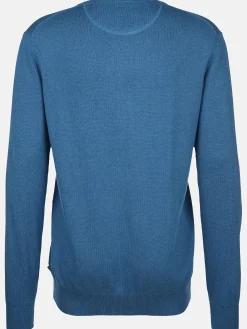 Herren Strickpullover