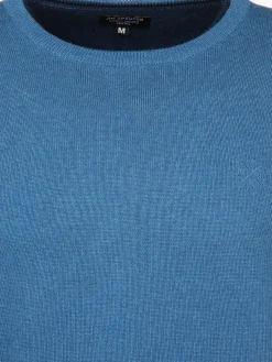 Herren Strickpullover