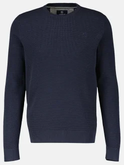 Herren Strickpullover