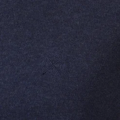 Herren Strickpullover