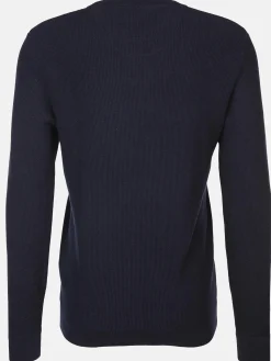 Herren Strickpullover