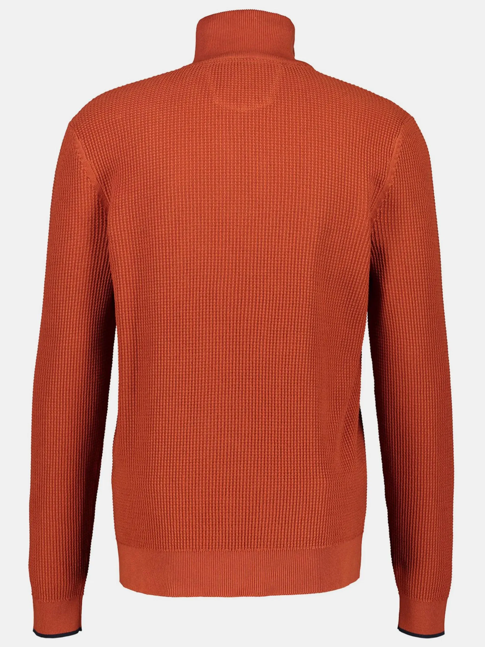 Herren Strickpullover
