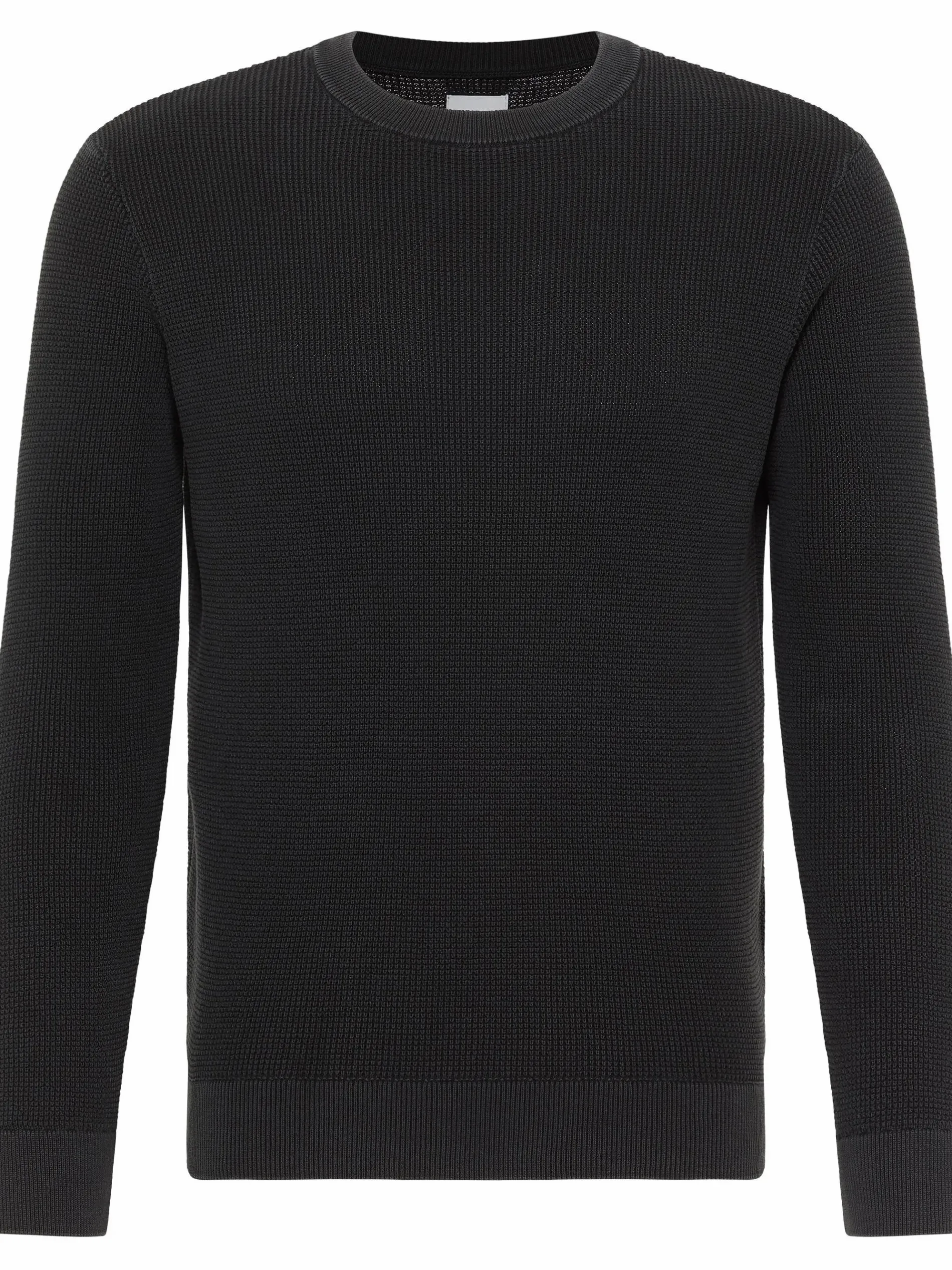 Herren Strickpullover "Elliot"