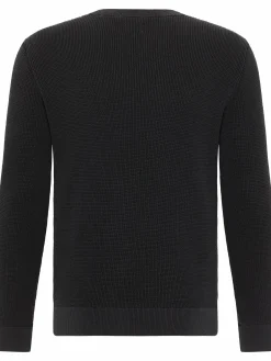 Herren Strickpullover "Elliot"