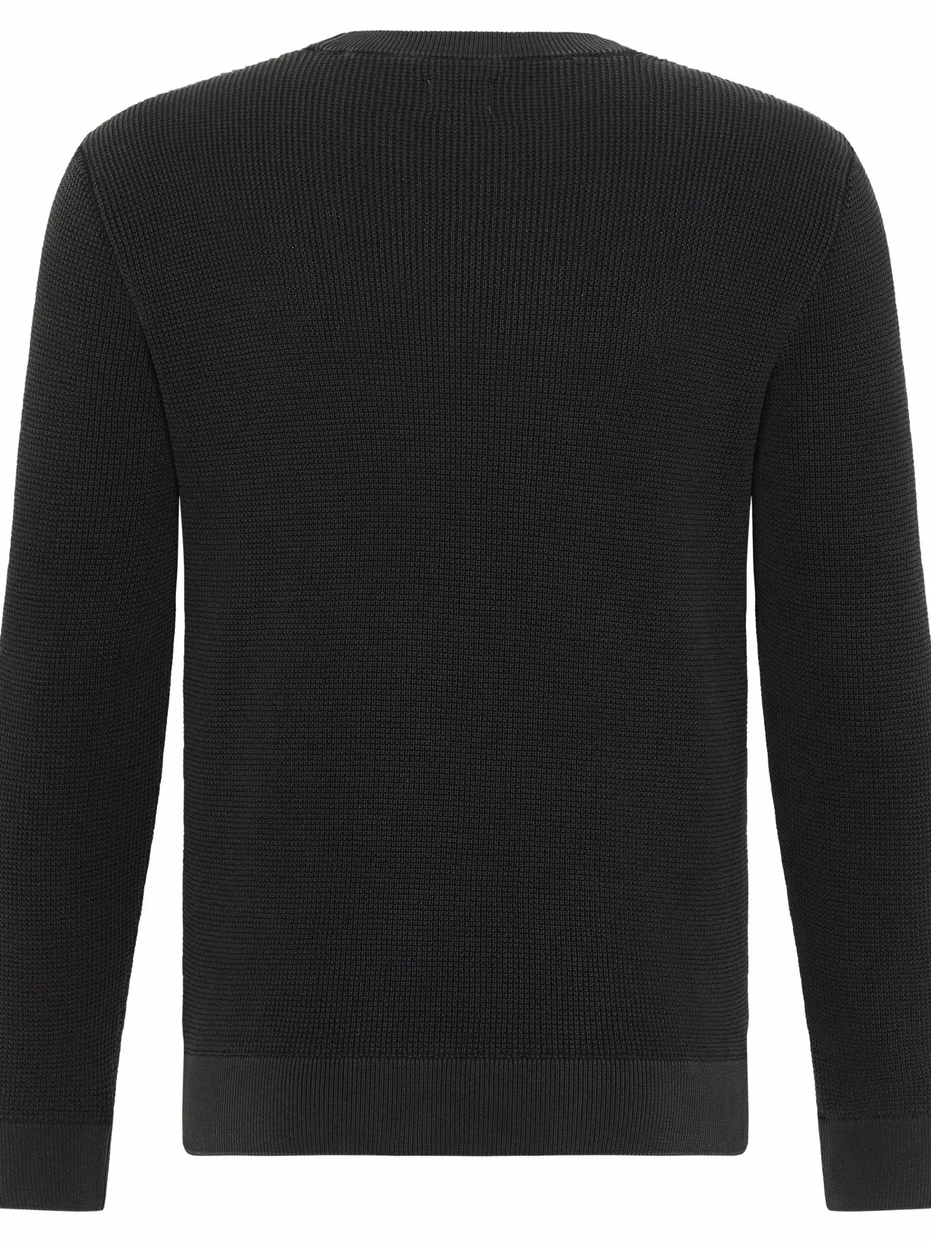 Herren Strickpullover "Elliot"