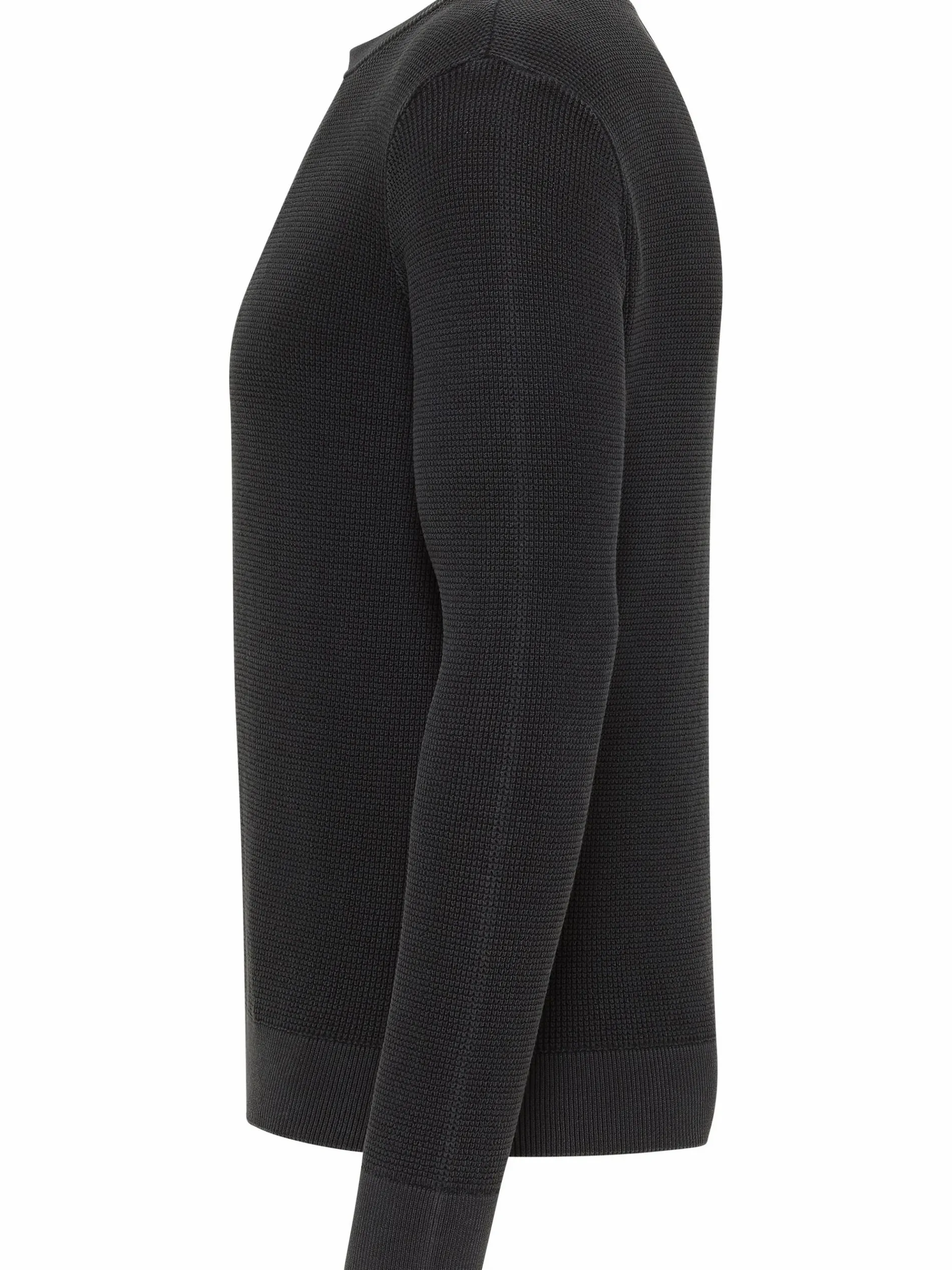 Herren Strickpullover "Elliot"