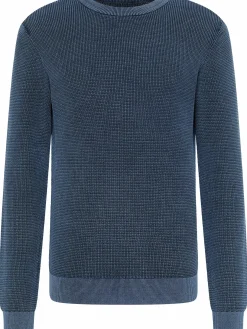 Herren Strickpullover "Elliot"