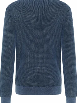 Herren Strickpullover "Elliot"