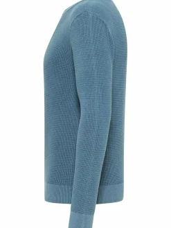 Herren Strickpullover 