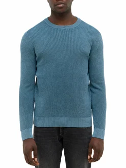 Herren Strickpullover 