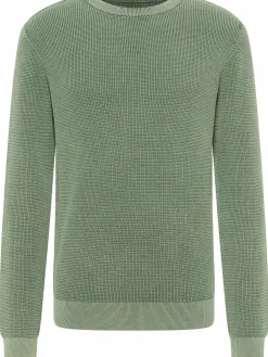 Herren Strickpullover "Elliot"