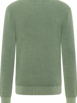 Herren Strickpullover "Elliot"