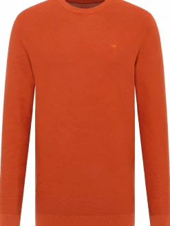 Herren Strickpullover "Elliot"