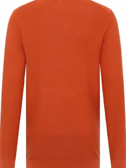 Herren Strickpullover "Elliot"