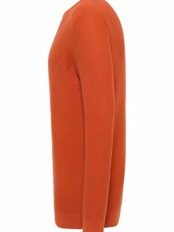 Herren Strickpullover 