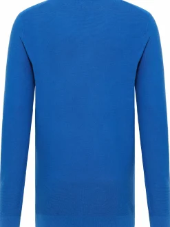 Herren Strickpullover "Elliot"