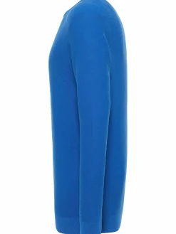 Herren Strickpullover 