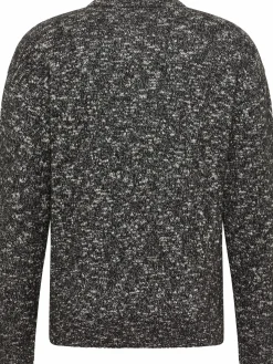 Herren Strickpullover "Elwood"