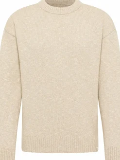 Herren Strickpullover "Elwood"