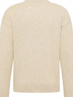 Herren Strickpullover "Elwood"