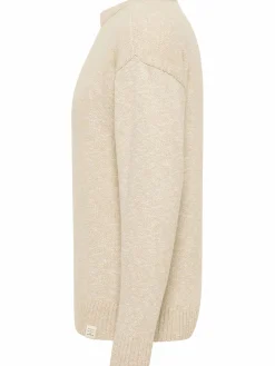 Herren Strickpullover 