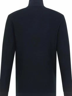 Herren Strickpullover "Everett"