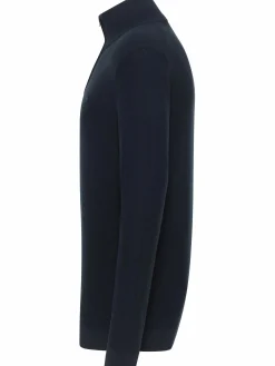 Herren Strickpullover 