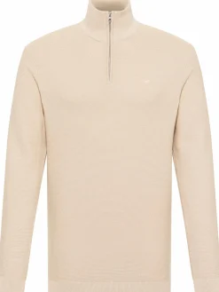 Herren Strickpullover "Everett"