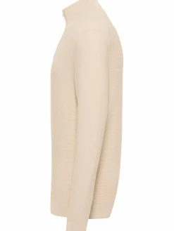 Herren Strickpullover 