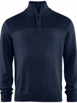 Herren Strickpullover "Kian"