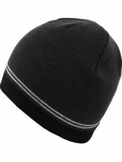 Herren Struktur mit Innenfleece