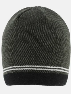 Herren Struktur mit Innenfleece