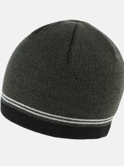 Herren Struktur mit Innenfleece