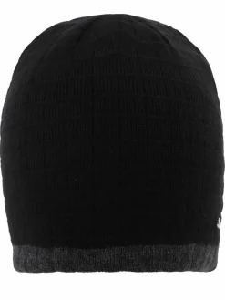 Herren Strukturmütze