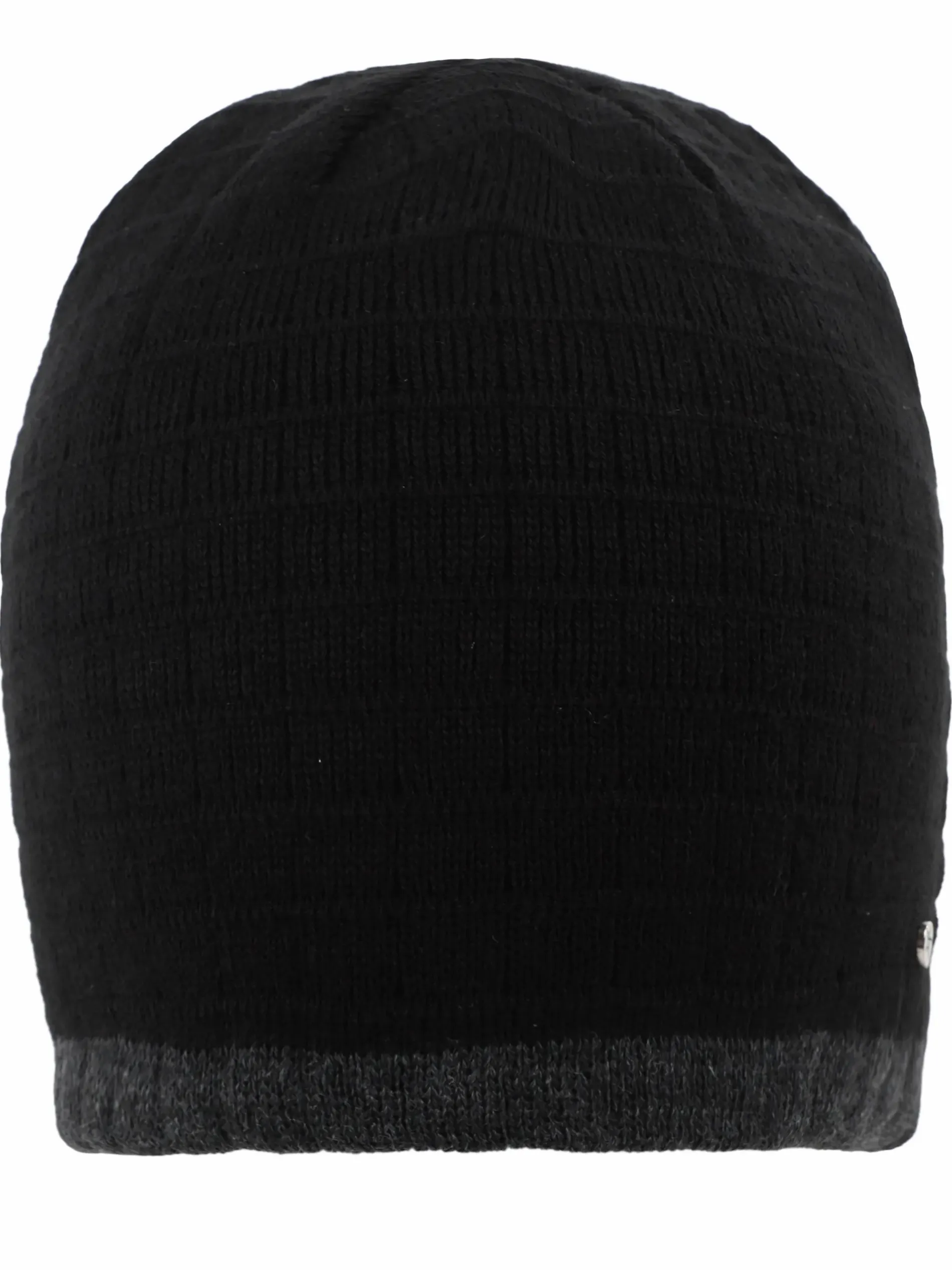 Herren Strukturmütze