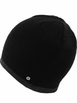 Herren Strukturmütze