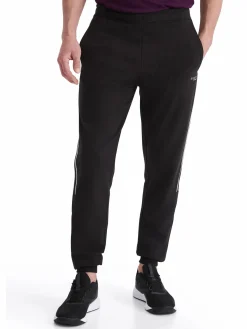 Herren Sweathose "Sean"