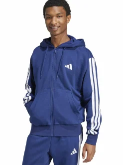Herren Sweatjacke