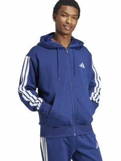 Herren Sweatjacke