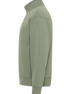 Herren Sweatpullover 