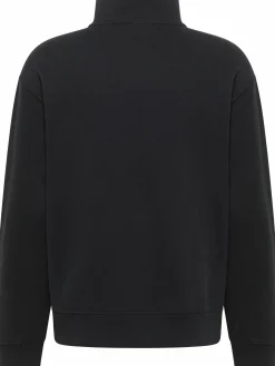 Herren Sweatpullover "Franklin"