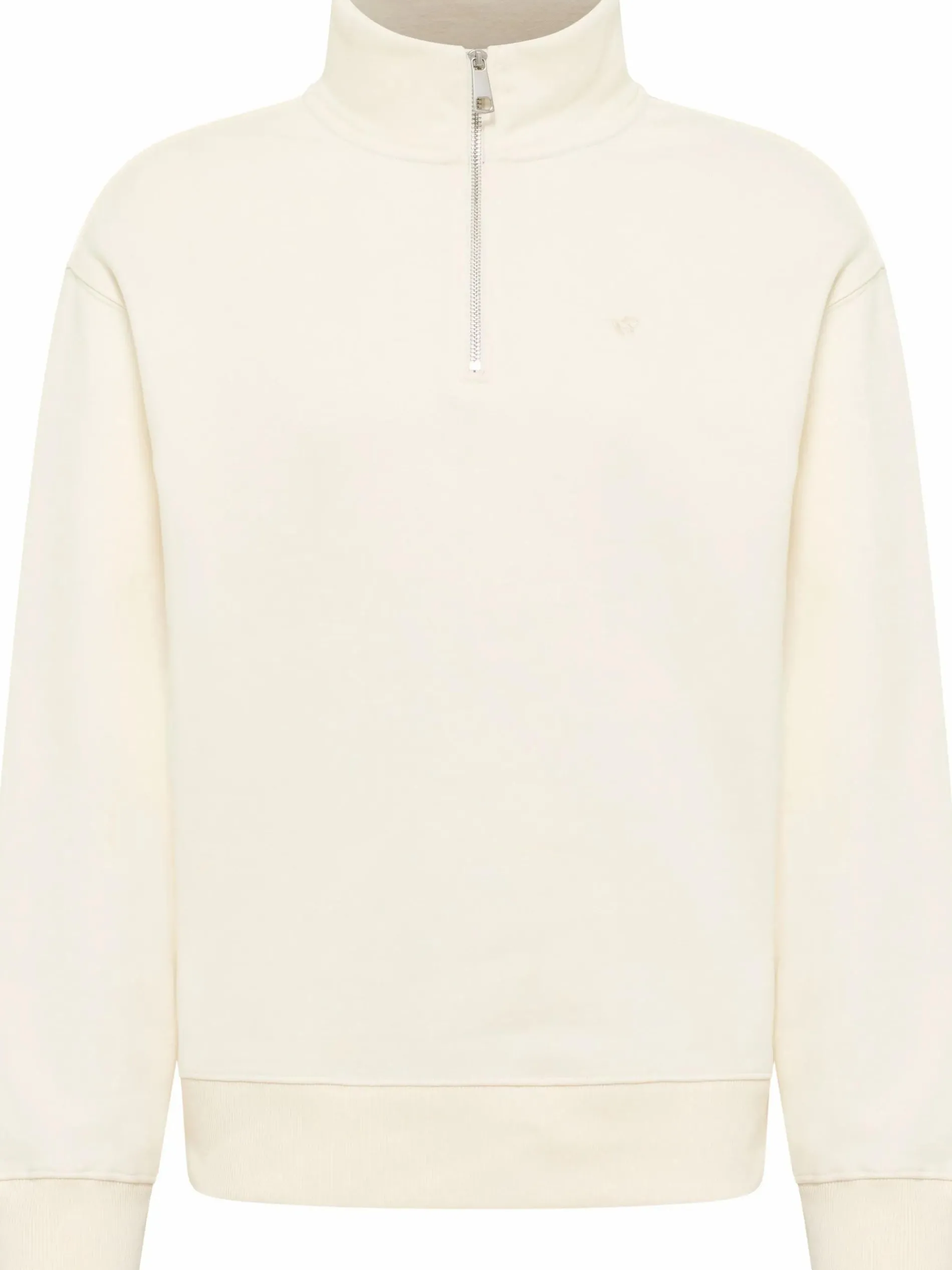 Herren Sweatpullover "Franklin"
