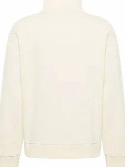 Herren Sweatpullover "Franklin"